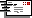 [E-Mail an Gnter Partosch]
